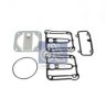 MAN 51541006049S2 Repair Kit, compressor